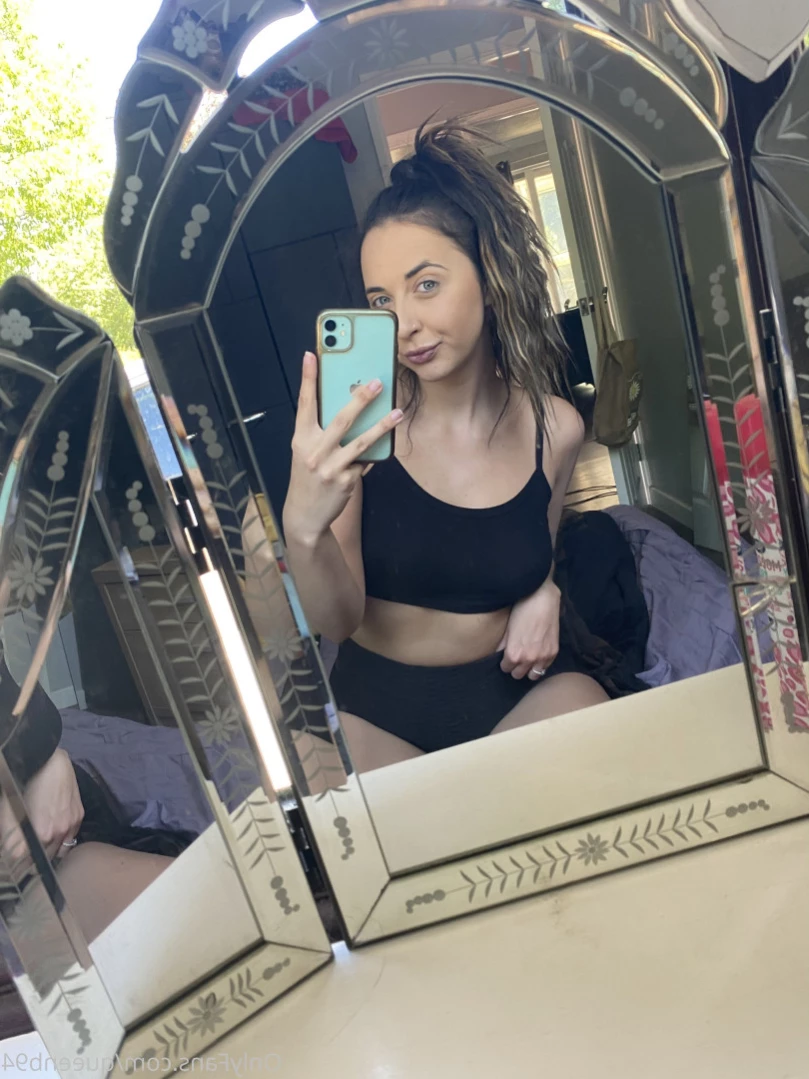 S3XTING NOW 💦 | YASMIN 💖 [ yasbaker ] Onlyfans leaked photo 13135499 on Hotleaks.tv