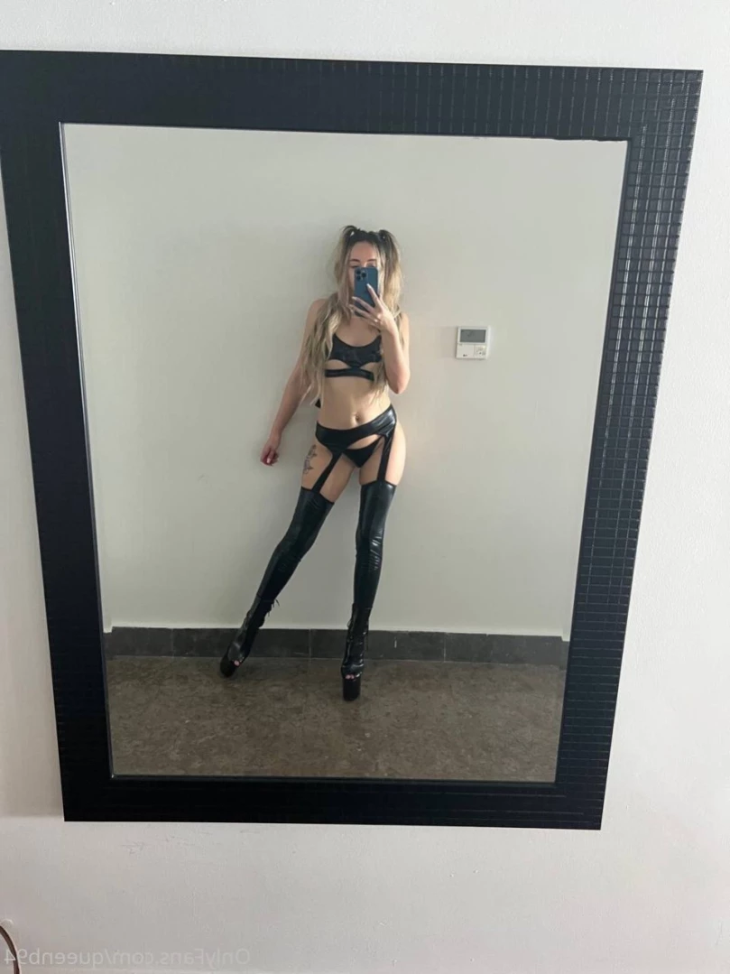 S3XTING NOW 💦 | YASMIN 💖 [ yasbaker ] Onlyfans leaked photo 13135599 on Hotleaks.tv
