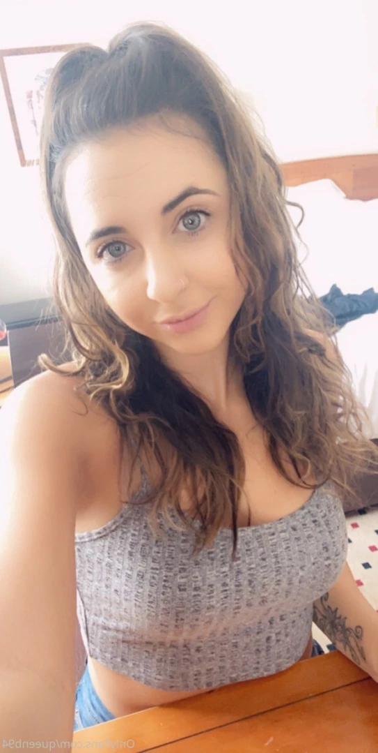 S3XTING NOW 💦 | YASMIN 💖 [ yasbaker ] Onlyfans leaked photo 13135633 on Hotleaks.tv
