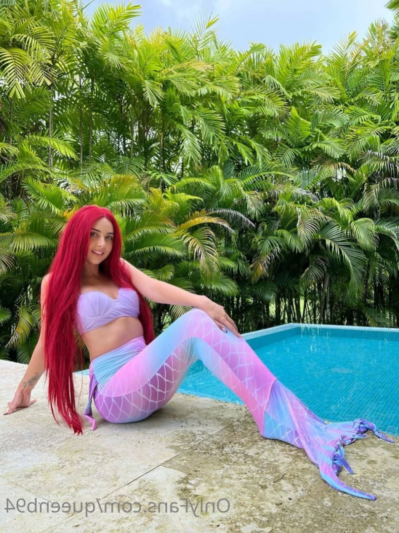 S3XTING NOW 💦 | YASMIN 💖 [ yasbaker ] Onlyfans leaked photo 13135815 on Hotleaks.tv