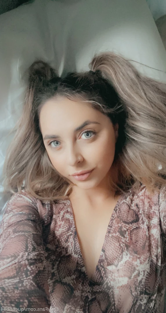 S3XTING NOW 💦 | YASMIN 💖 [ yasbaker ] Onlyfans leaked photo 13135921 on Hotleaks.tv
