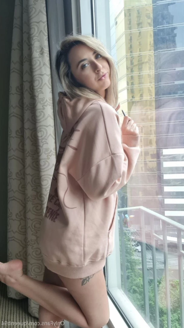 S3XTING NOW 💦 | YASMIN 💖 [ yasbaker ] Onlyfans leaked photo 13135955 on Hotleaks.tv