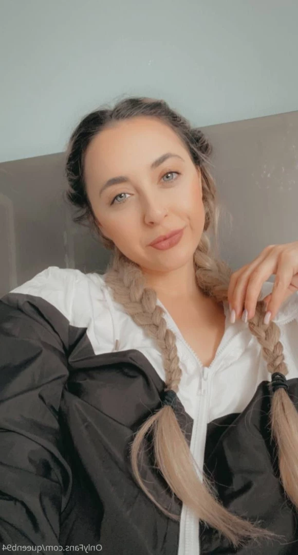 S3XTING NOW 💦 | YASMIN 💖 [ yasbaker ] Onlyfans leaked photo 13136207 on Hotleaks.tv