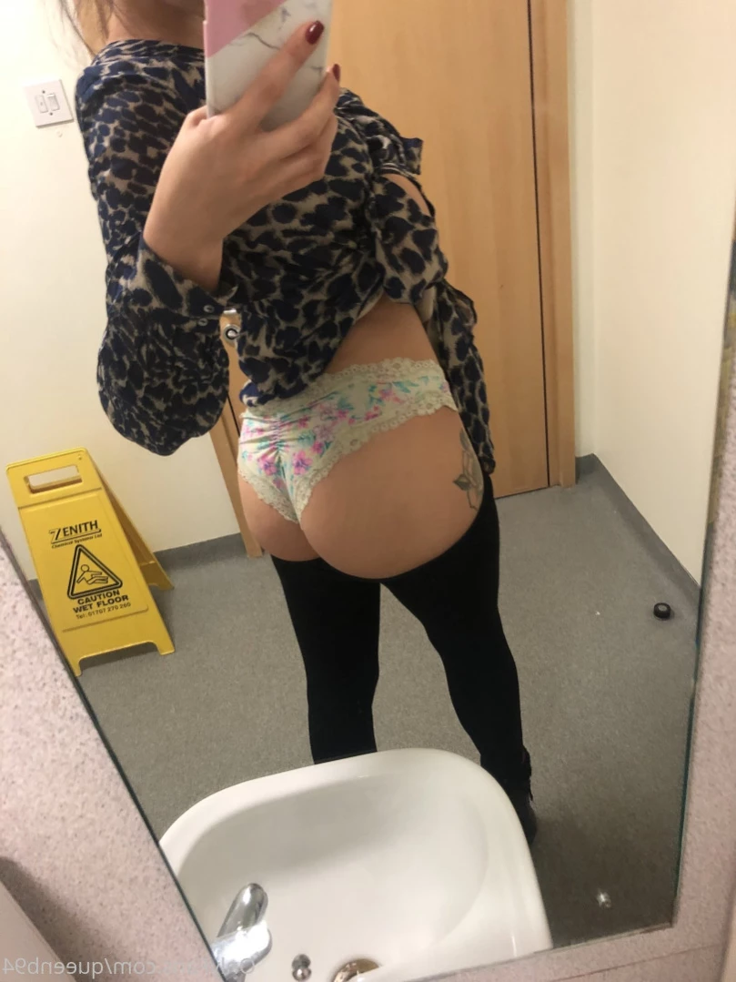 S3XTING NOW 💦 | YASMIN 💖 [ yasbaker ] Onlyfans leaked photo 13136256 on Hotleaks.tv