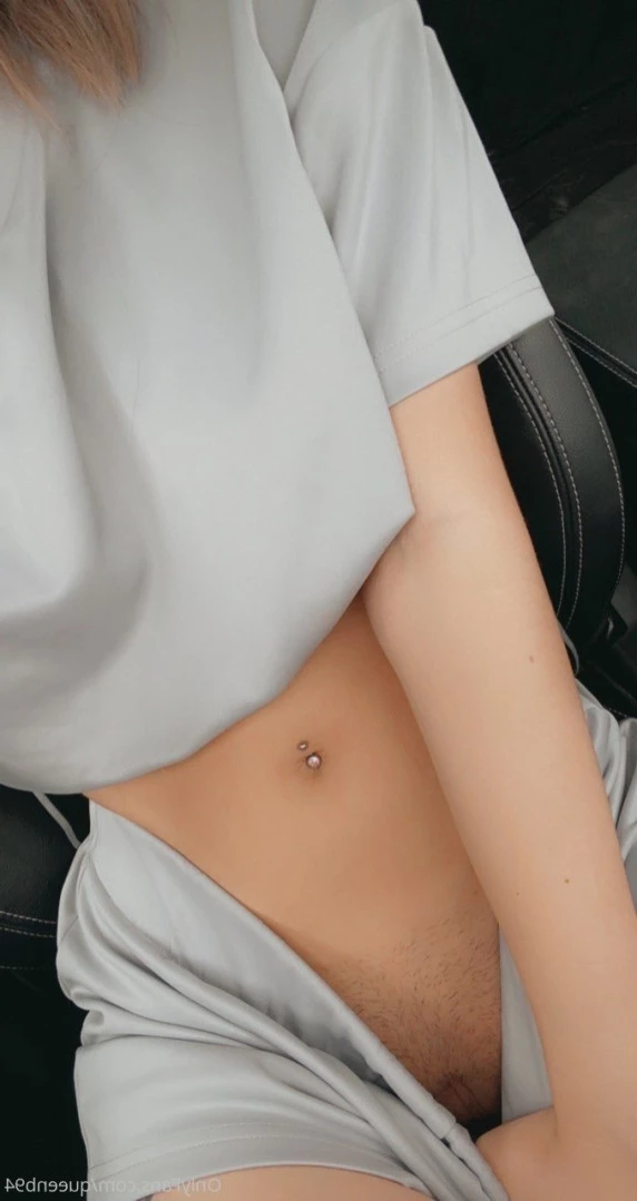 S3XTING NOW 💦 | YASMIN 💖 [ yasbaker ] Onlyfans leaked photo 13136599 on Hotleaks.tv