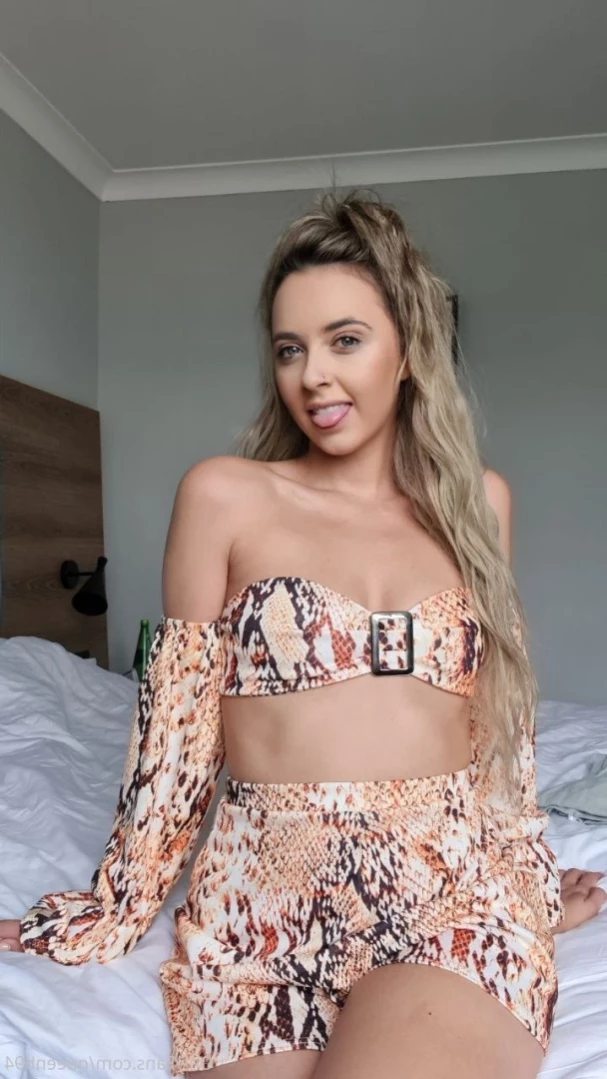 S3XTING NOW 💦 | YASMIN 💖 [ yasbaker ] Onlyfans leaked photo 13136842 on Hotleaks.tv
