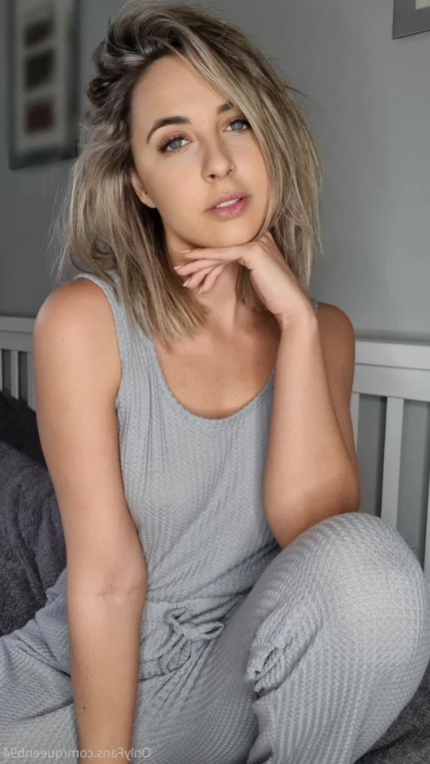 S3XTING NOW 💦 | YASMIN 💖 [ yasbaker ] Onlyfans leaked photo 13136851 on Hotleaks.tv