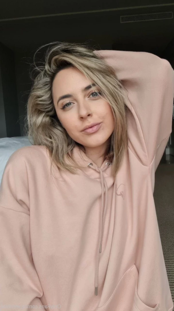 S3XTING NOW 💦 | YASMIN 💖 [ yasbaker ] Onlyfans leaked photo 13136894 on Hotleaks.tv