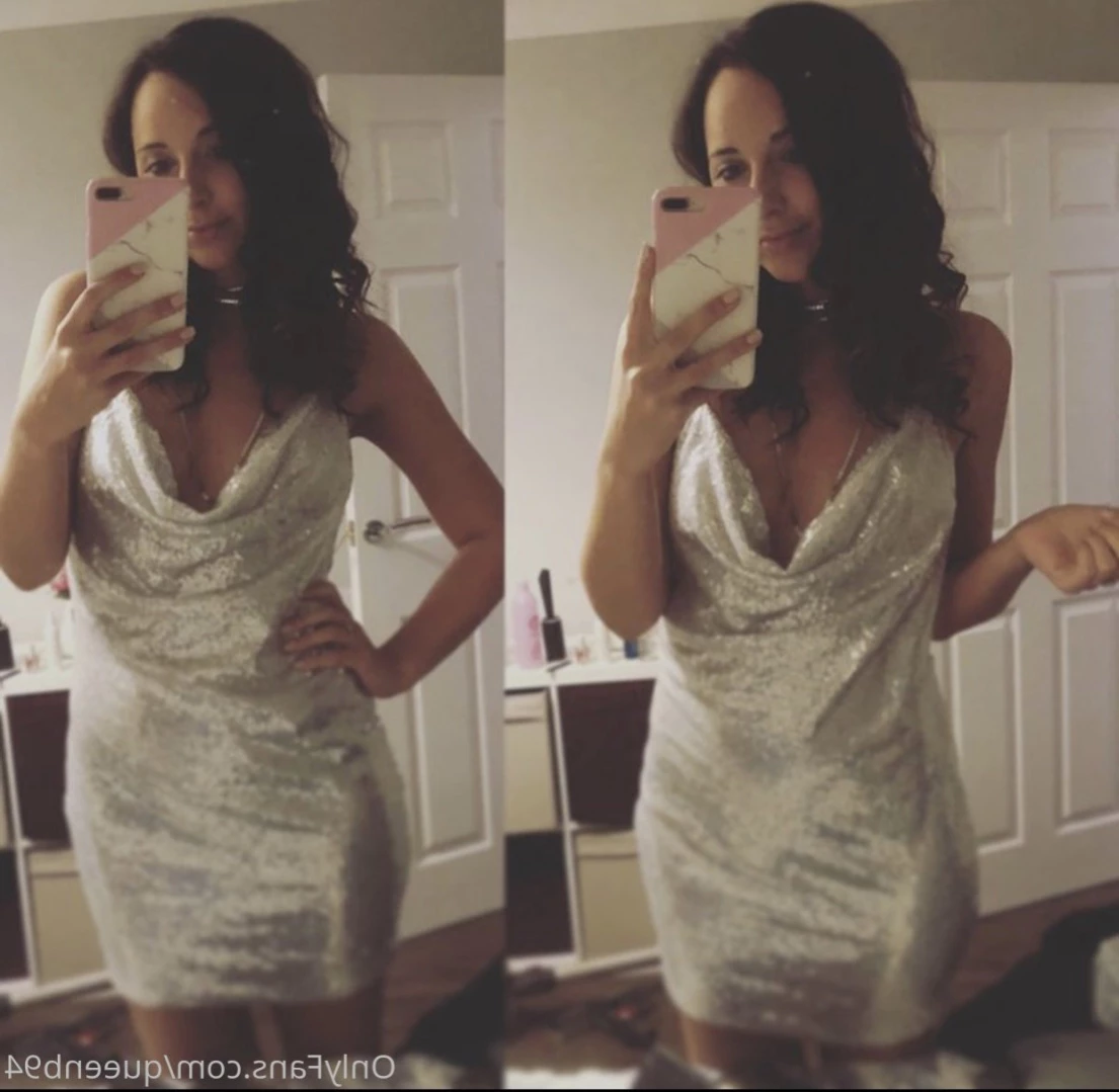S3XTING NOW 💦 | YASMIN 💖 [ yasbaker ] Onlyfans leaked photo 13137344 on Hotleaks.tv