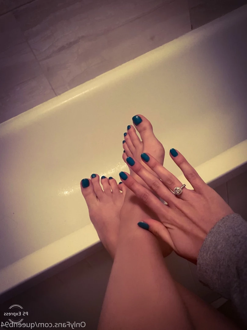S3XTING NOW 💦 | YASMIN 💖 [ yasbaker ] Onlyfans leaked photo 13137562 on Hotleaks.tv