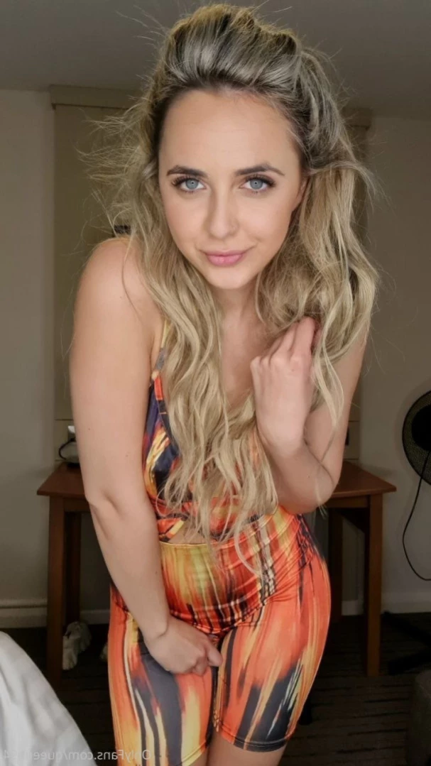 S3XTING NOW 💦 | YASMIN 💖 [ yasbaker ] Onlyfans leaked photo 13137600 on Hotleaks.tv