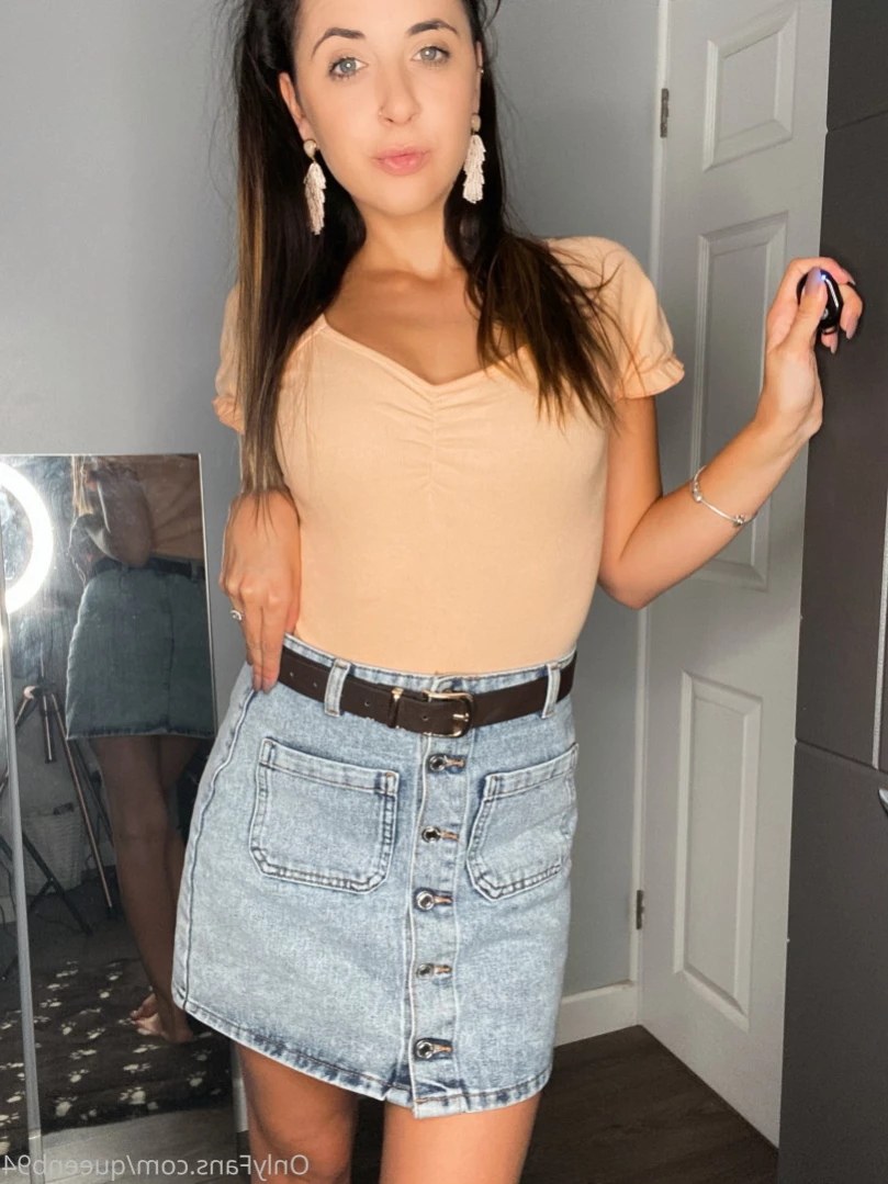 S3XTING NOW 💦 | YASMIN 💖 [ yasbaker ] Onlyfans leaked photo 13137692 on Hotleaks.tv