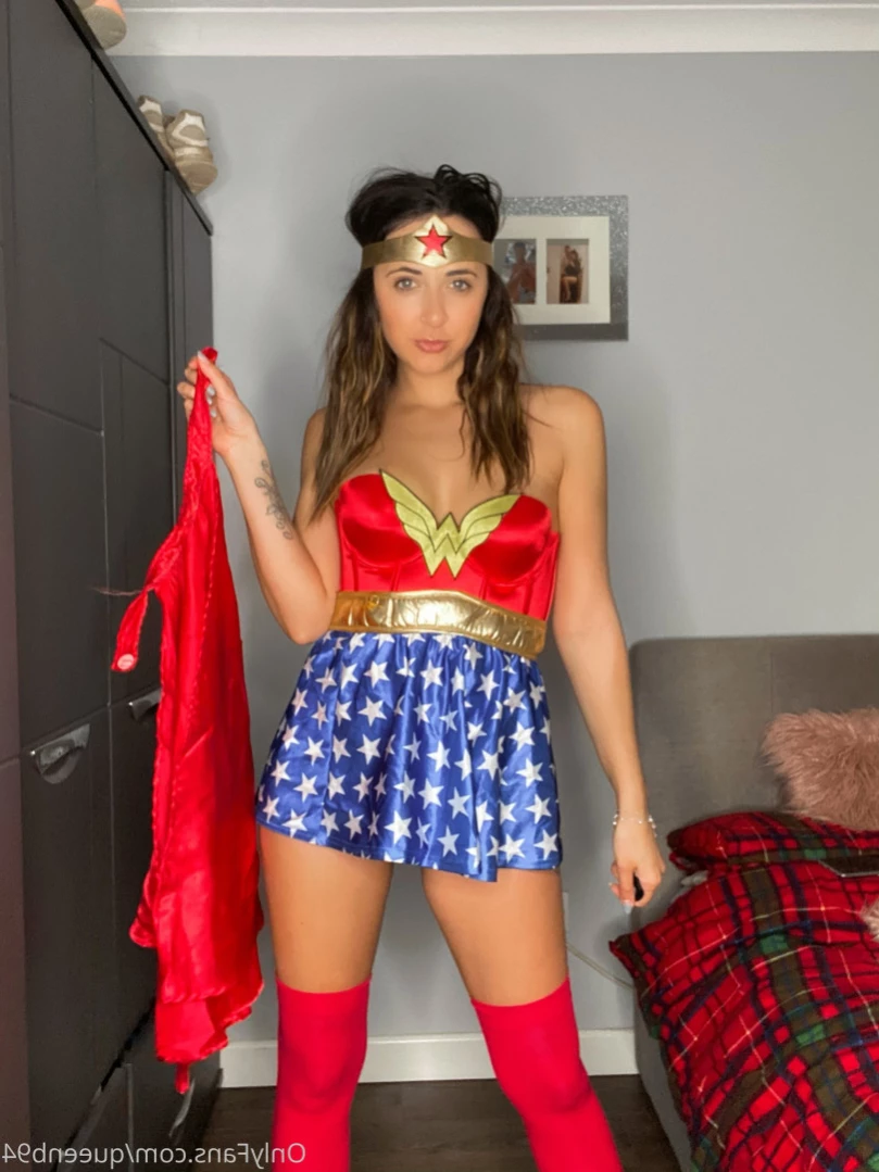 S3XTING NOW 💦 | YASMIN 💖 [ yasbaker ] Onlyfans leaked photo 13137781 on Hotleaks.tv