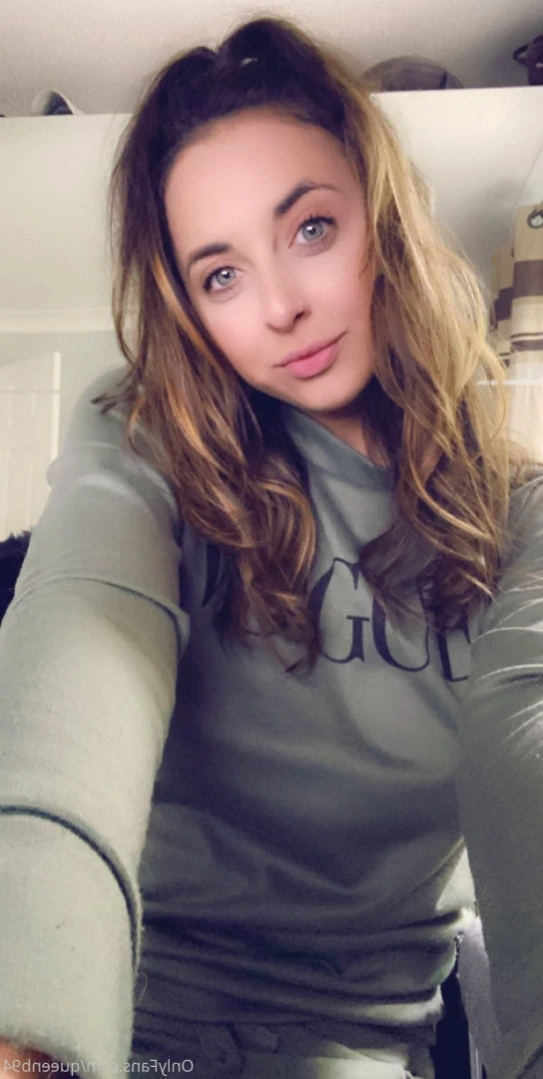 S3XTING NOW 💦 | YASMIN 💖 [ yasbaker ] Onlyfans leaked photo 13137822 on Hotleaks.tv