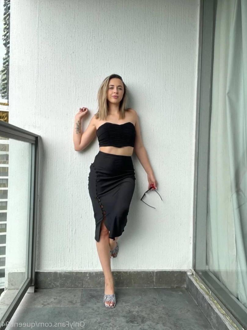 S3XTING NOW 💦 | YASMIN 💖 [ yasbaker ] Onlyfans leaked photo 13137844 on Hotleaks.tv