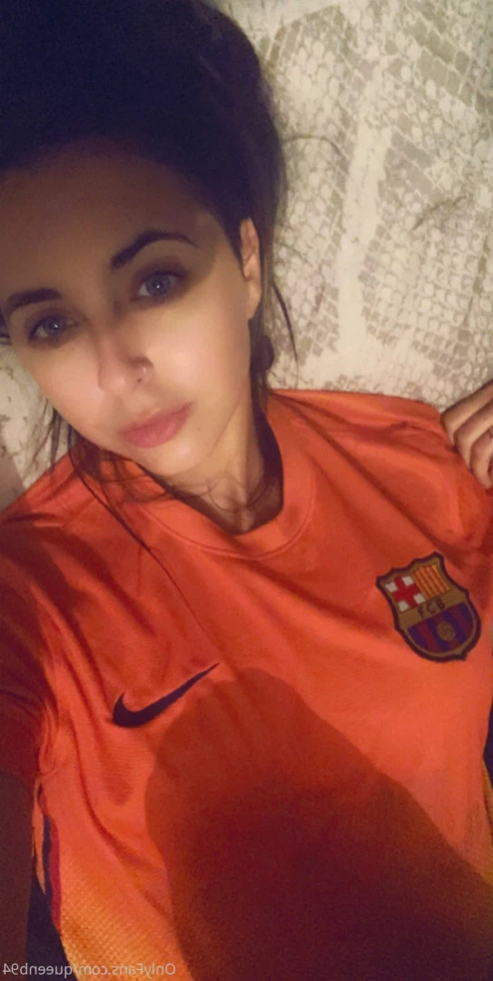 S3XTING NOW 💦 | YASMIN 💖 [ yasbaker ] Onlyfans leaked photo 13137950 on Hotleaks.tv