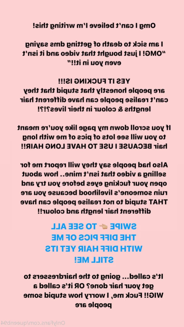 S3XTING NOW 💦 | YASMIN 💖 [ yasbaker ] Onlyfans leaked photo 13138103 on Hotleaks.tv