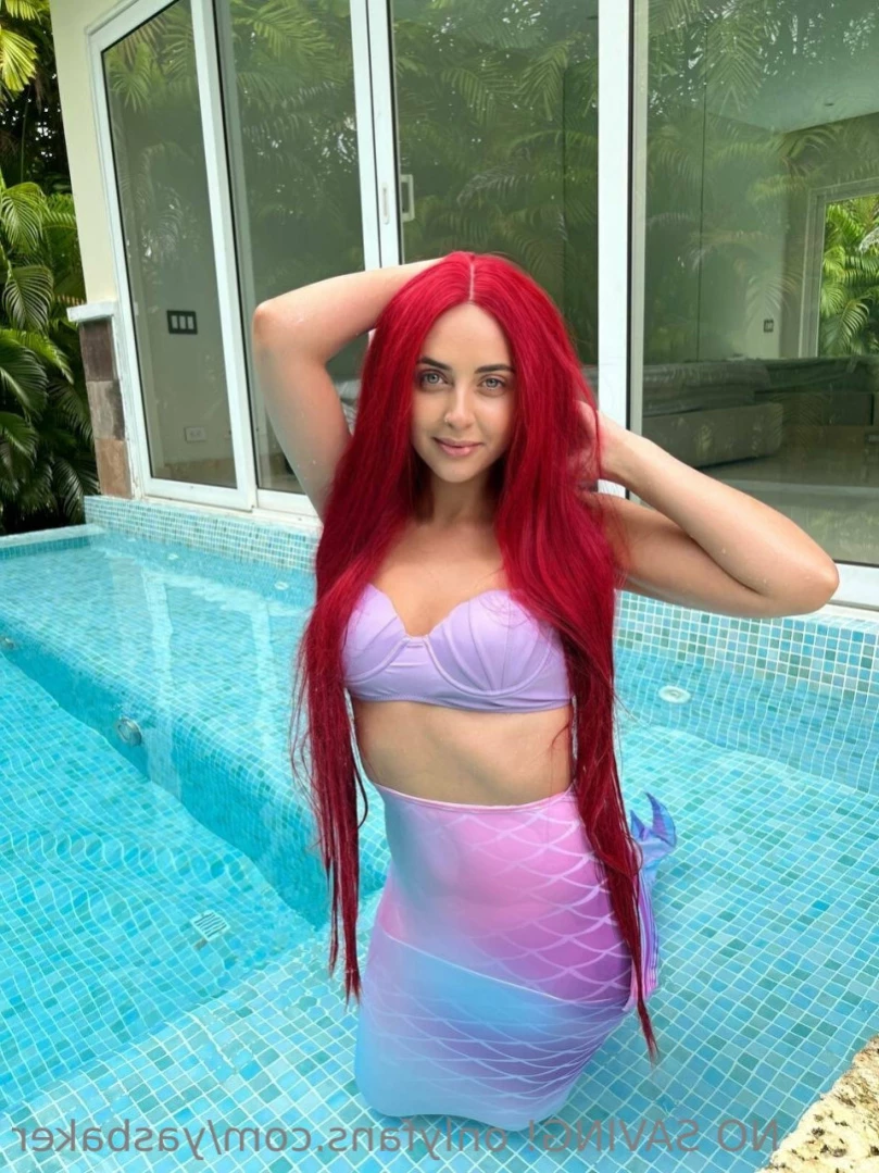S3XTING NOW 💦 | YASMIN 💖 [ yasbaker ] Onlyfans leaked photo 13138496 on Hotleaks.tv