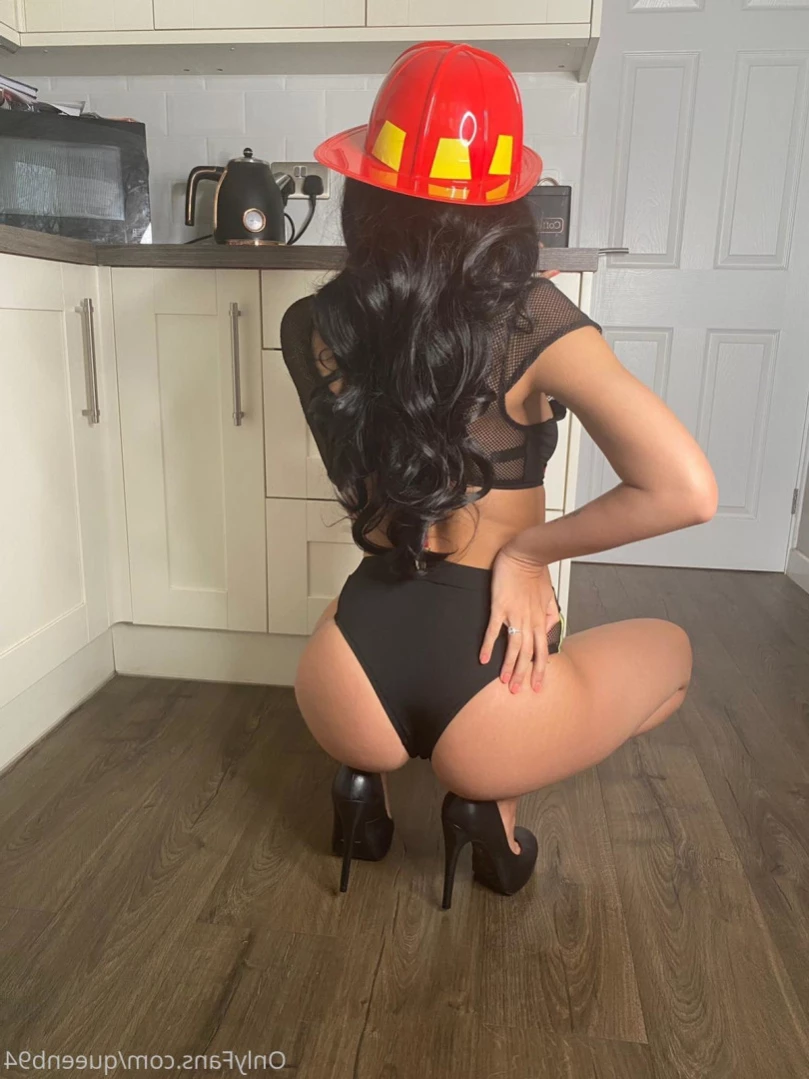 S3XTING NOW 💦 | YASMIN 💖 [ yasbaker ] Onlyfans leaked photo 13138987 on Hotleaks.tv