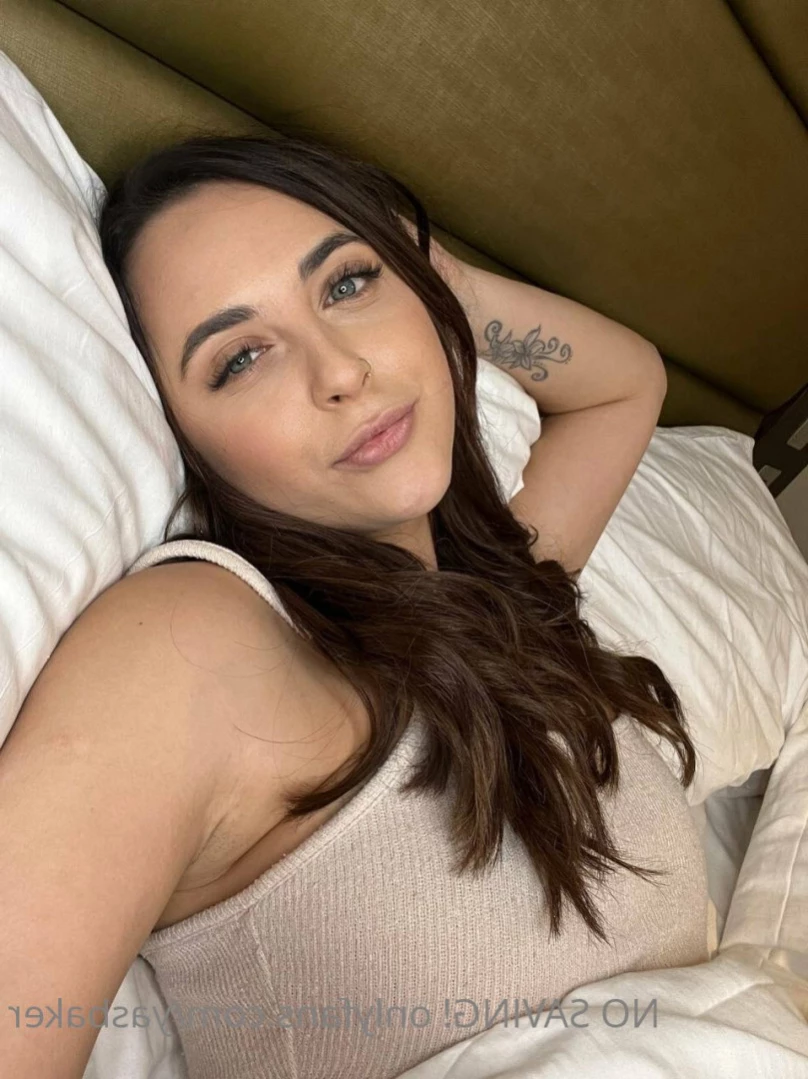 S3XTING NOW 💦 | YASMIN 💖 [ yasbaker ] Onlyfans leaked photo 13139262 on Hotleaks.tv