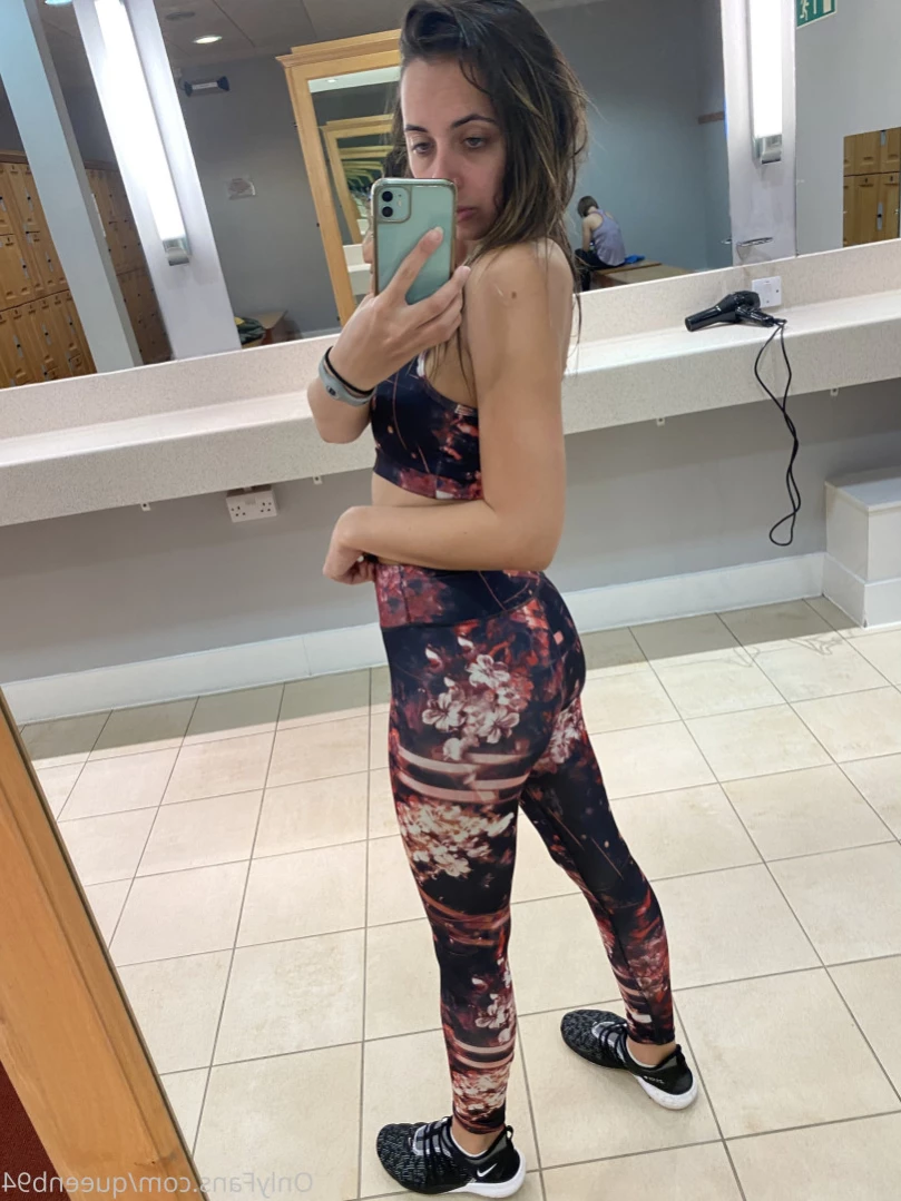 S3XTING NOW 💦 | YASMIN 💖 [ yasbaker ] Onlyfans leaked photo 13139422 on Hotleaks.tv