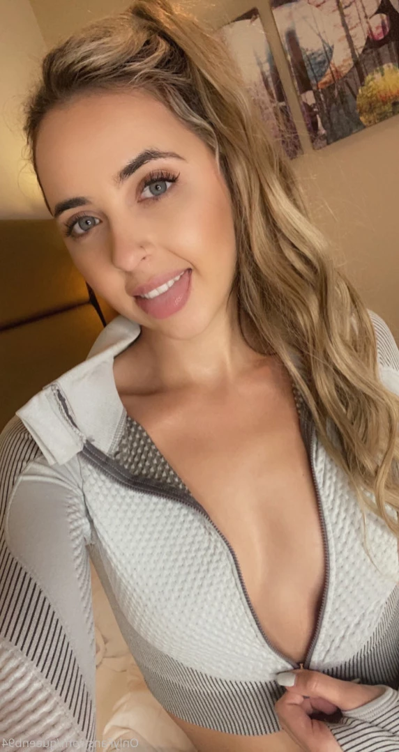 S3XTING NOW 💦 | YASMIN 💖 [ yasbaker ] Onlyfans leaked photo 13139468 on Hotleaks.tv