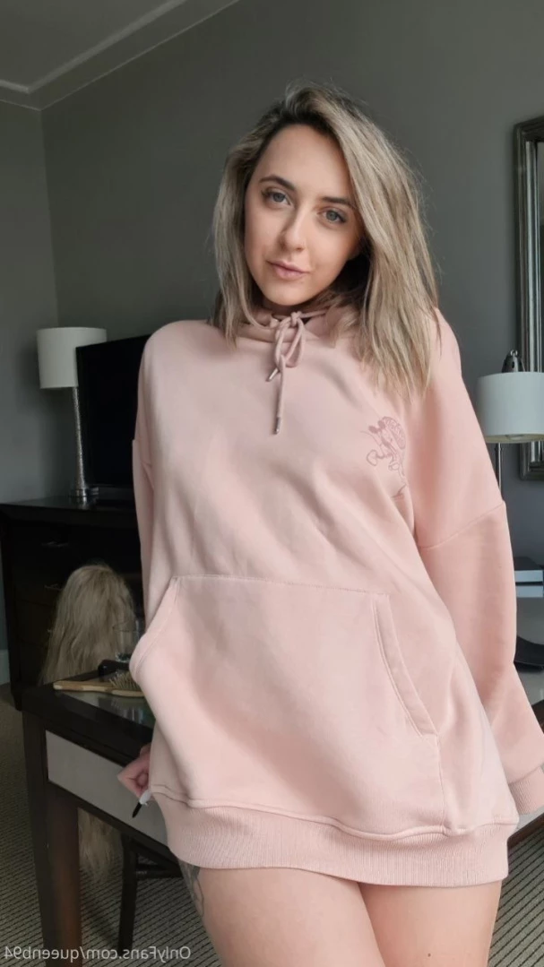 S3XTING NOW 💦 | YASMIN 💖 [ yasbaker ] Onlyfans leaked photo 13139512 on Hotleaks.tv