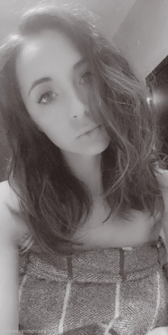 S3XTING NOW 💦 | YASMIN 💖 [ yasbaker ] Onlyfans leaked photo 13139587 on Hotleaks.tv