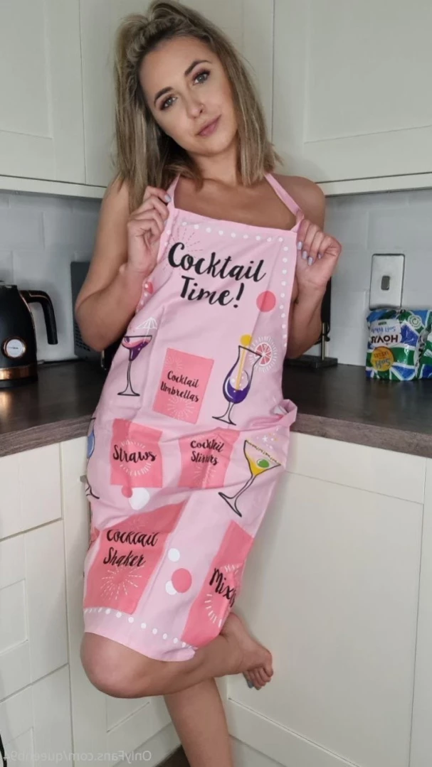 S3XTING NOW 💦 | YASMIN 💖 [ yasbaker ] Onlyfans leaked photo 13139722 on Hotleaks.tv