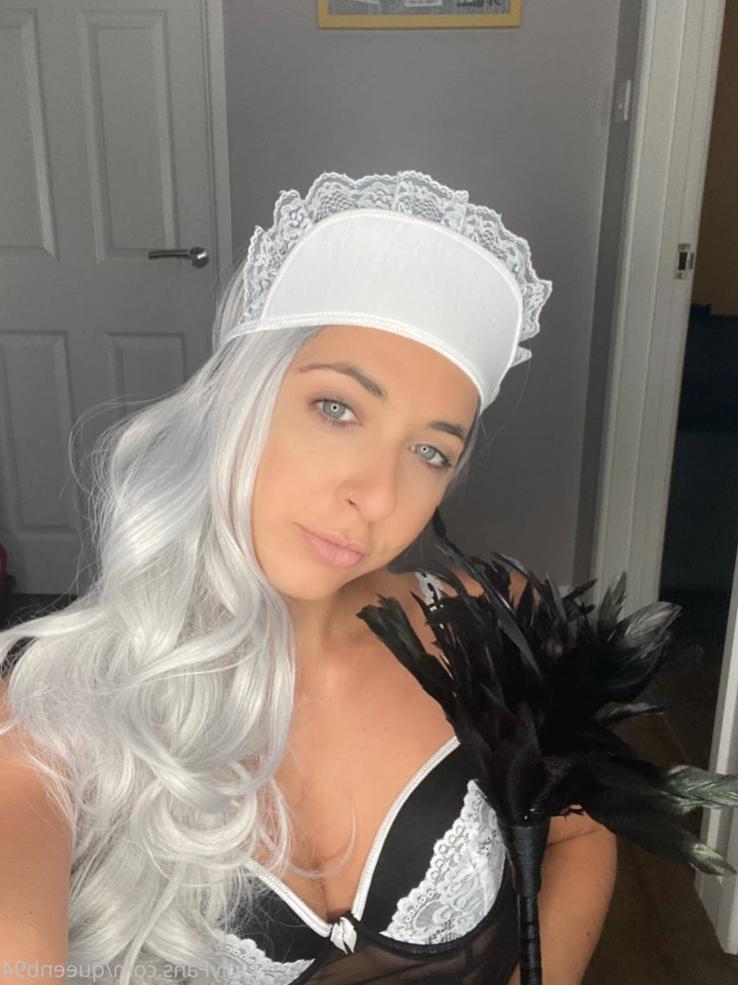 S3XTING NOW 💦 | YASMIN 💖 [ yasbaker ] Onlyfans leaked photo 13139850 on Hotleaks.tv