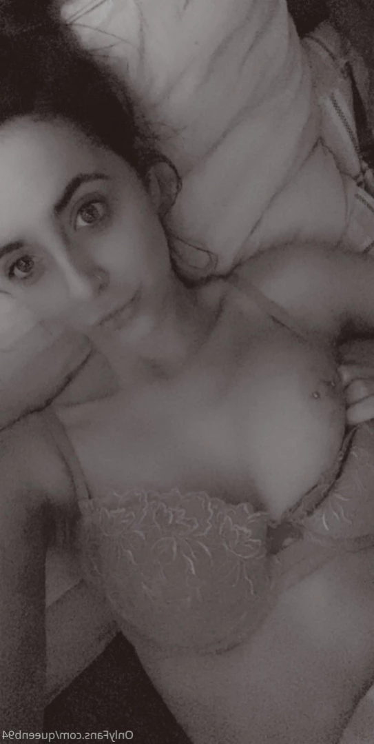 S3XTING NOW 💦 | YASMIN 💖 [ yasbaker ] Onlyfans leaked photo 13139882 on Hotleaks.tv