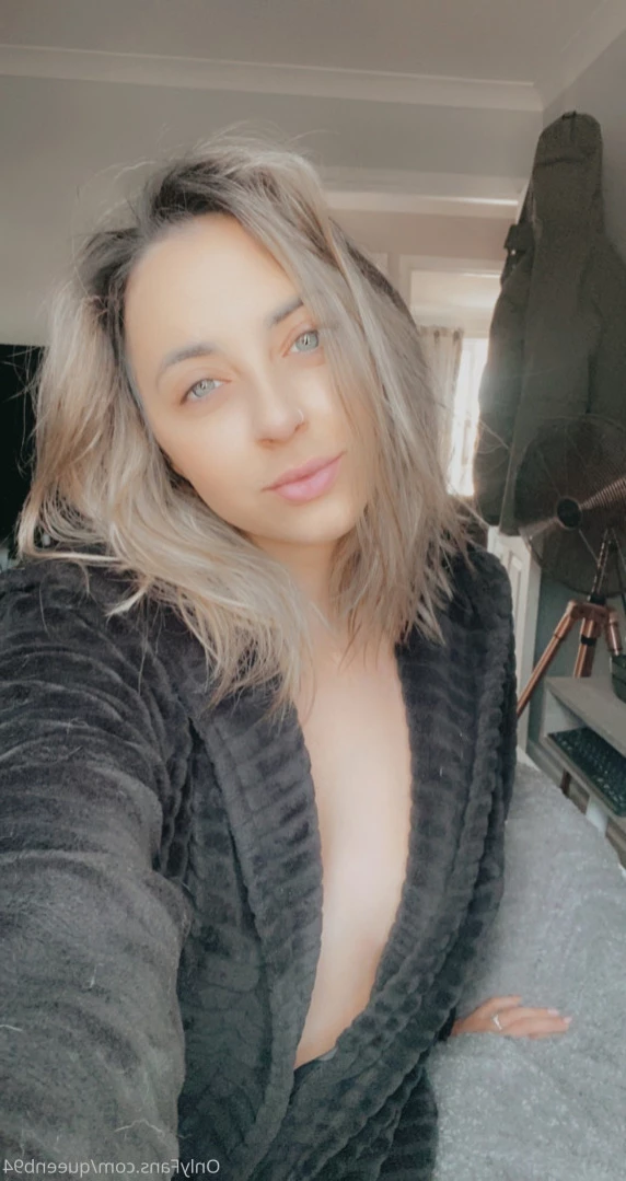 S3XTING NOW 💦 | YASMIN 💖 [ yasbaker ] Onlyfans leaked photo 13140023 on Hotleaks.tv