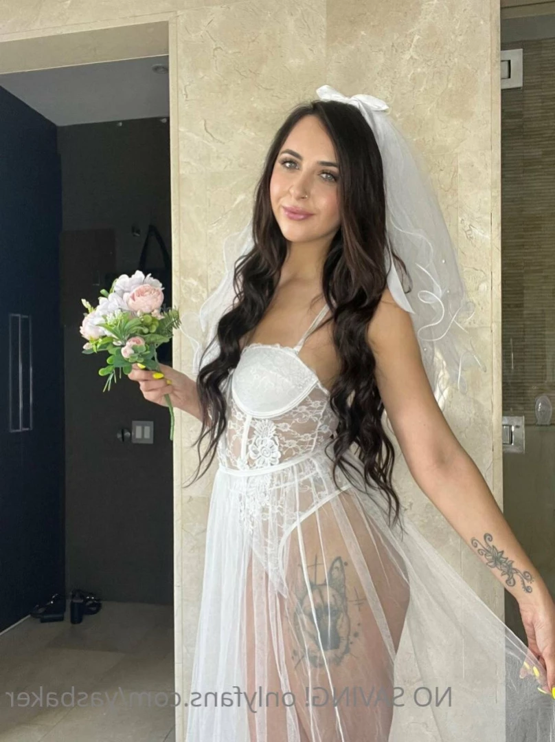 S3XTING NOW 💦 | YASMIN 💖 [ yasbaker ] Onlyfans leaked photo 13140990 on Hotleaks.tv