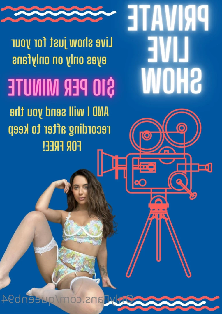 S3XTING NOW 💦 | YASMIN 💖 [ yasbaker ] Onlyfans leaked photo 13141410 on Hotleaks.tv