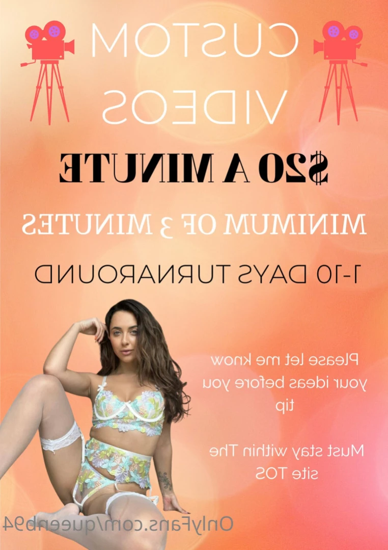 S3XTING NOW 💦 | YASMIN 💖 [ yasbaker ] Onlyfans leaked photo 13141654 on Hotleaks.tv