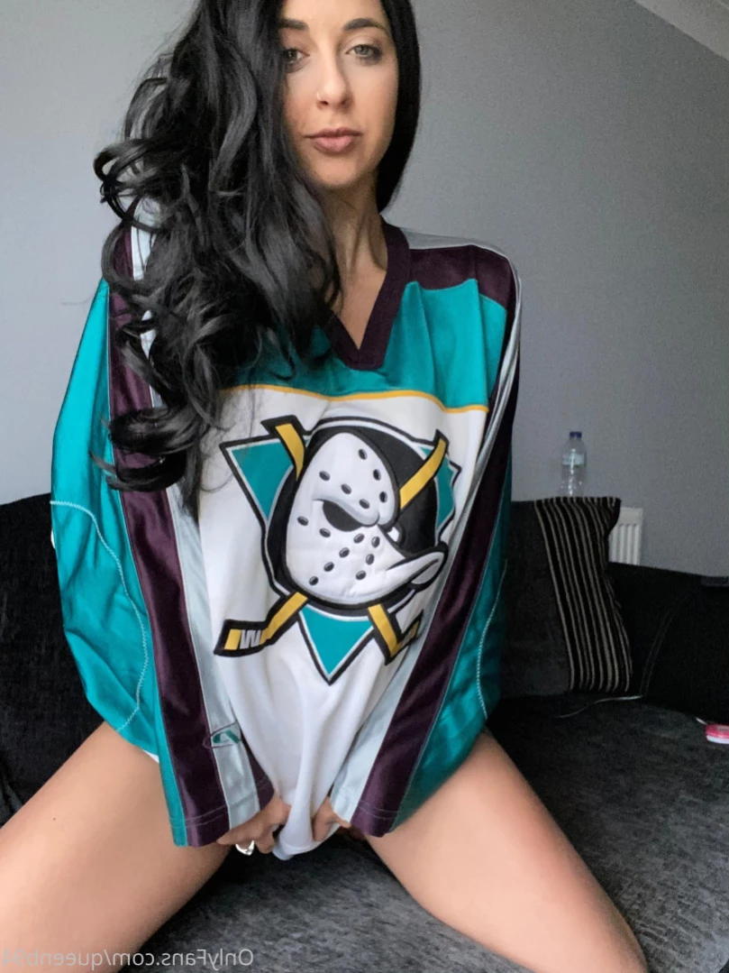 S3XTING NOW 💦 | YASMIN 💖 [ yasbaker ] Onlyfans leaked photo 13169888 on Hotleaks.tv