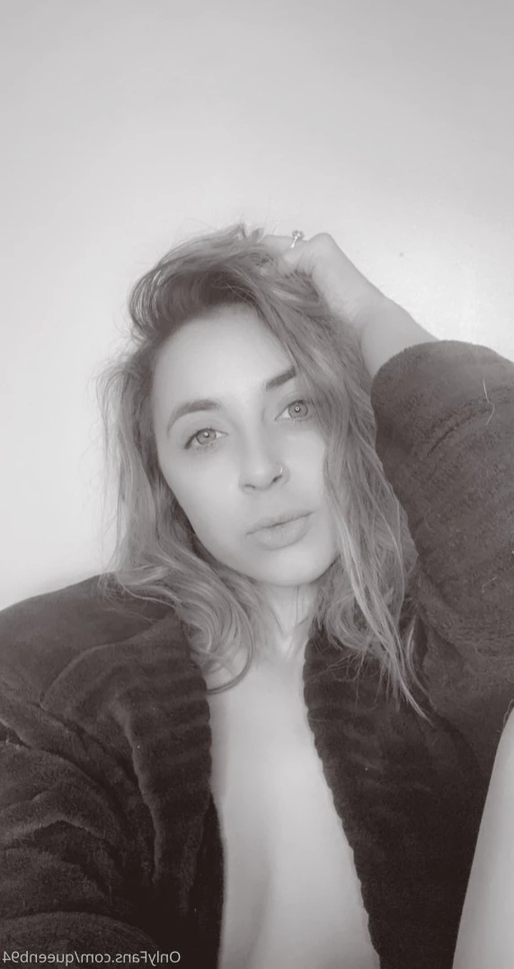 S3XTING NOW 💦 | YASMIN 💖 [ yasbaker ] Onlyfans leaked photo 13181592 on Hotleaks.tv