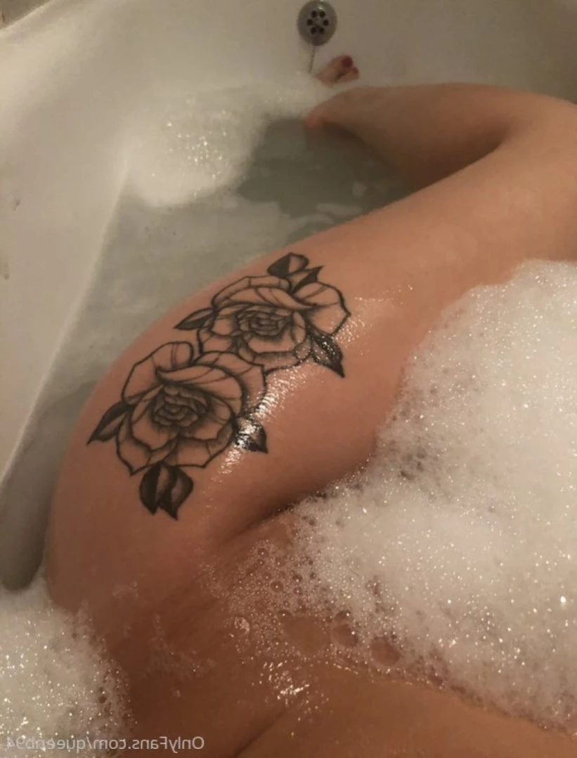 S3XTING NOW 💦 | YASMIN 💖 [ yasbaker ] Onlyfans leaked photo 13197853 on Hotleaks.tv