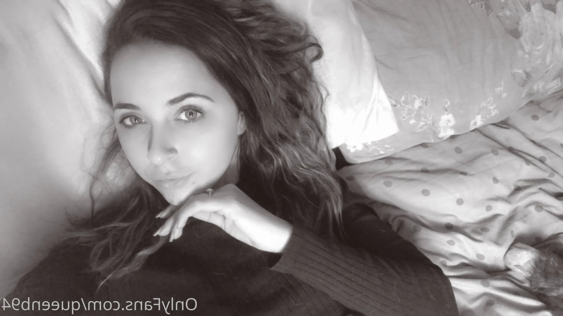 S3XTING NOW 💦 | YASMIN 💖 [ yasbaker ] Onlyfans leaked photo 13206385 on Hotleaks.tv