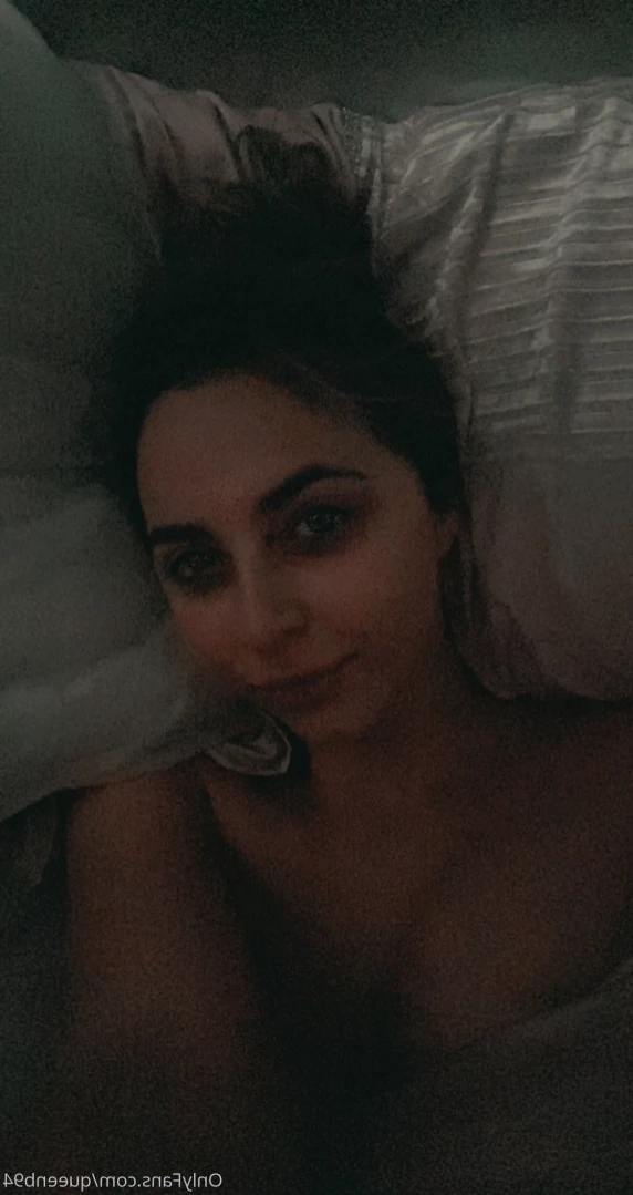 S3XTING NOW 💦 | YASMIN 💖 [ yasbaker ] Onlyfans leaked photo 13221406 on Hotleaks.tv