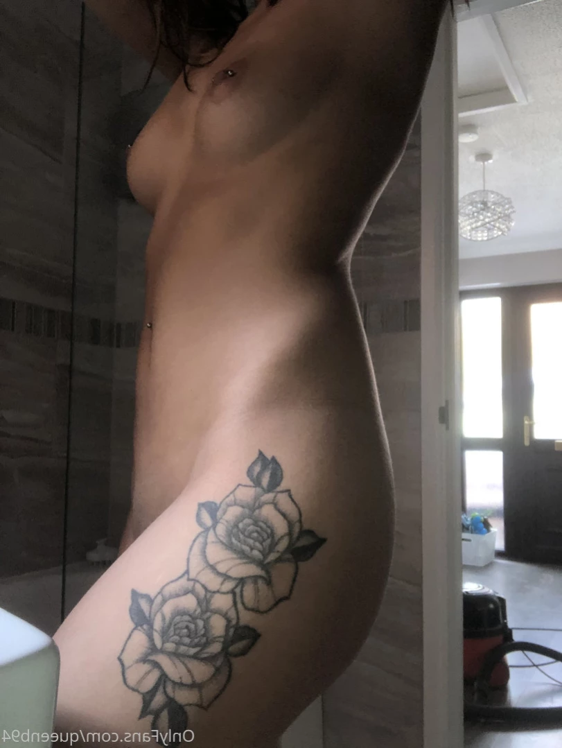 S3XTING NOW 💦 | YASMIN 💖 [ yasbaker ] Onlyfans leaked photo 13246300 on Hotleaks.tv