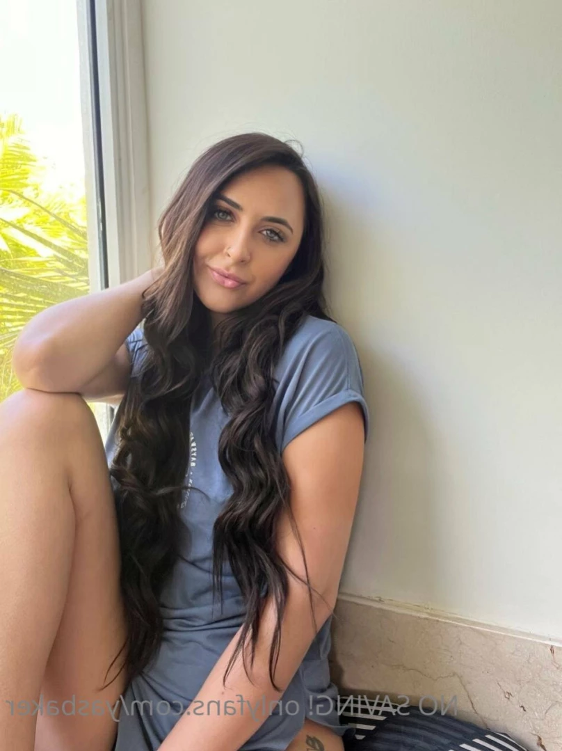 S3XTING NOW 💦 | YASMIN 💖 [ yasbaker ] Onlyfans leaked photo 13248508 on Hotleaks.tv
