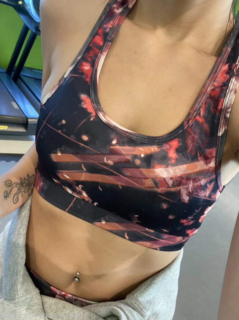 S3XTING NOW 💦 | YASMIN 💖 [ yasbaker ] Onlyfans leaked photo 13293349 on Hotleaks.tv