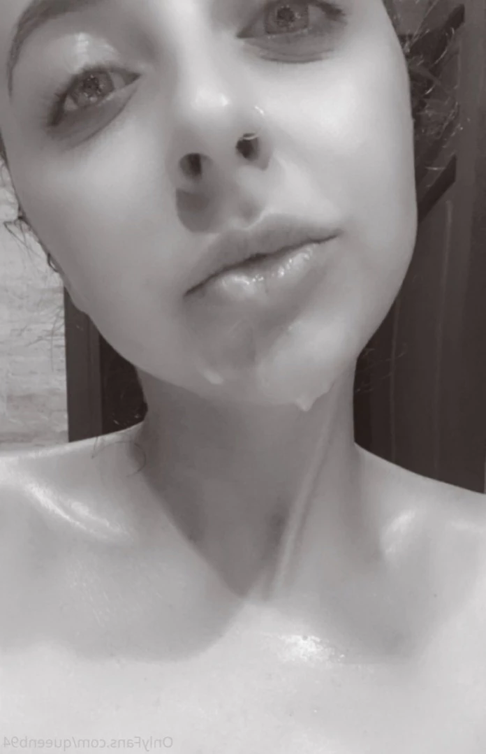 S3XTING NOW 💦 | YASMIN 💖 [ yasbaker ] Onlyfans leaked photo 13338181 on Hotleaks.tv