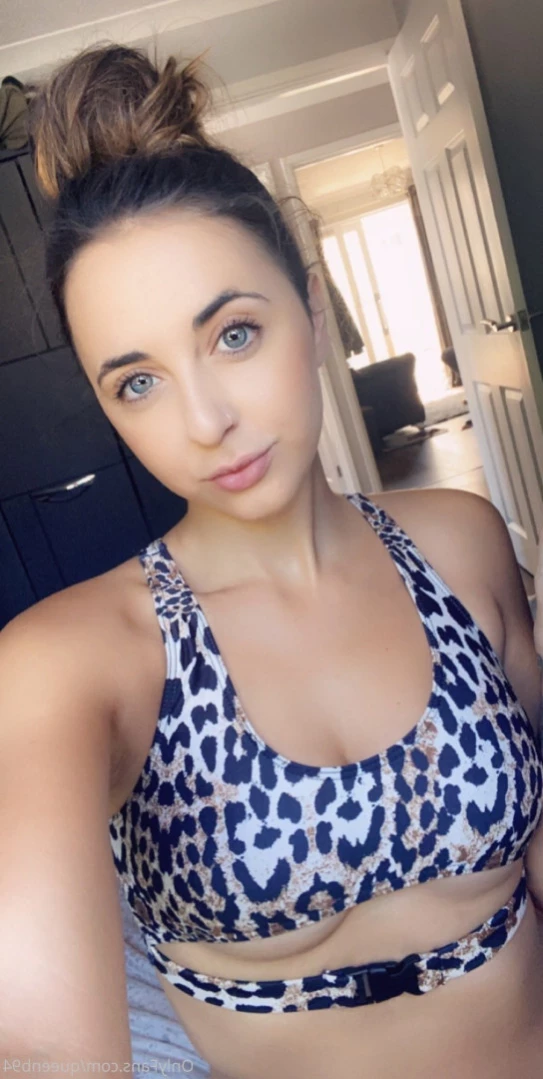 S3XTING NOW 💦 | YASMIN 💖 [ yasbaker ] Onlyfans leaked photo 13433132 on Hotleaks.tv