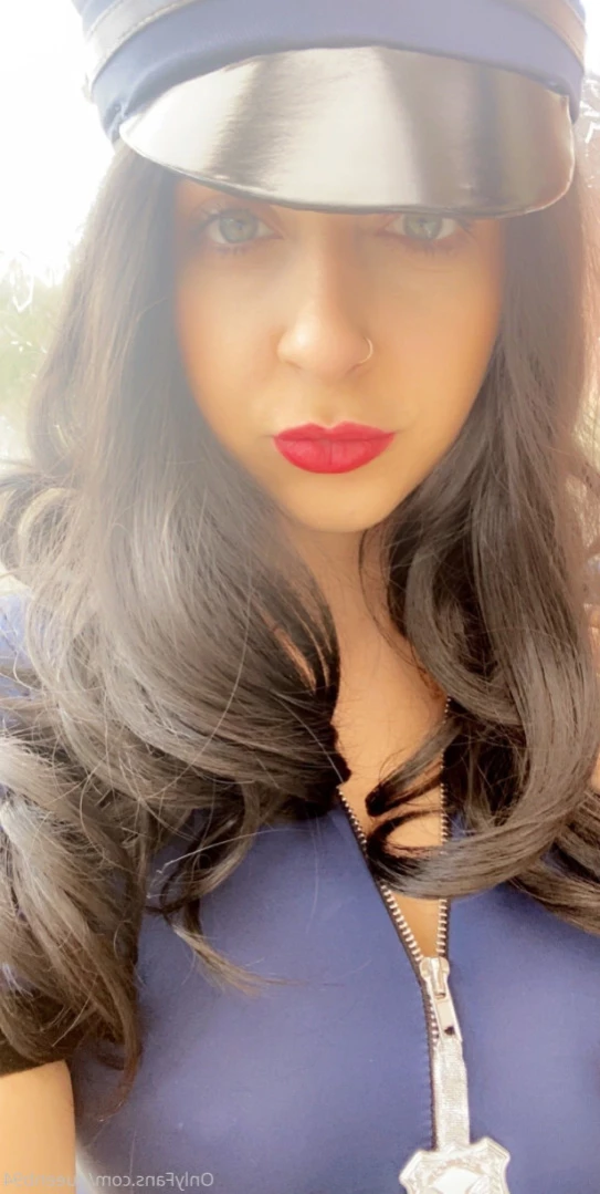 S3XTING NOW 💦 | YASMIN 💖 [ yasbaker ] Onlyfans leaked photo 13438650 on Hotleaks.tv