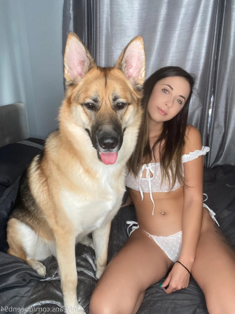 S3XTING NOW 💦 | YASMIN 💖 [ yasbaker ] Onlyfans leaked photo 13438693 on Hotleaks.tv