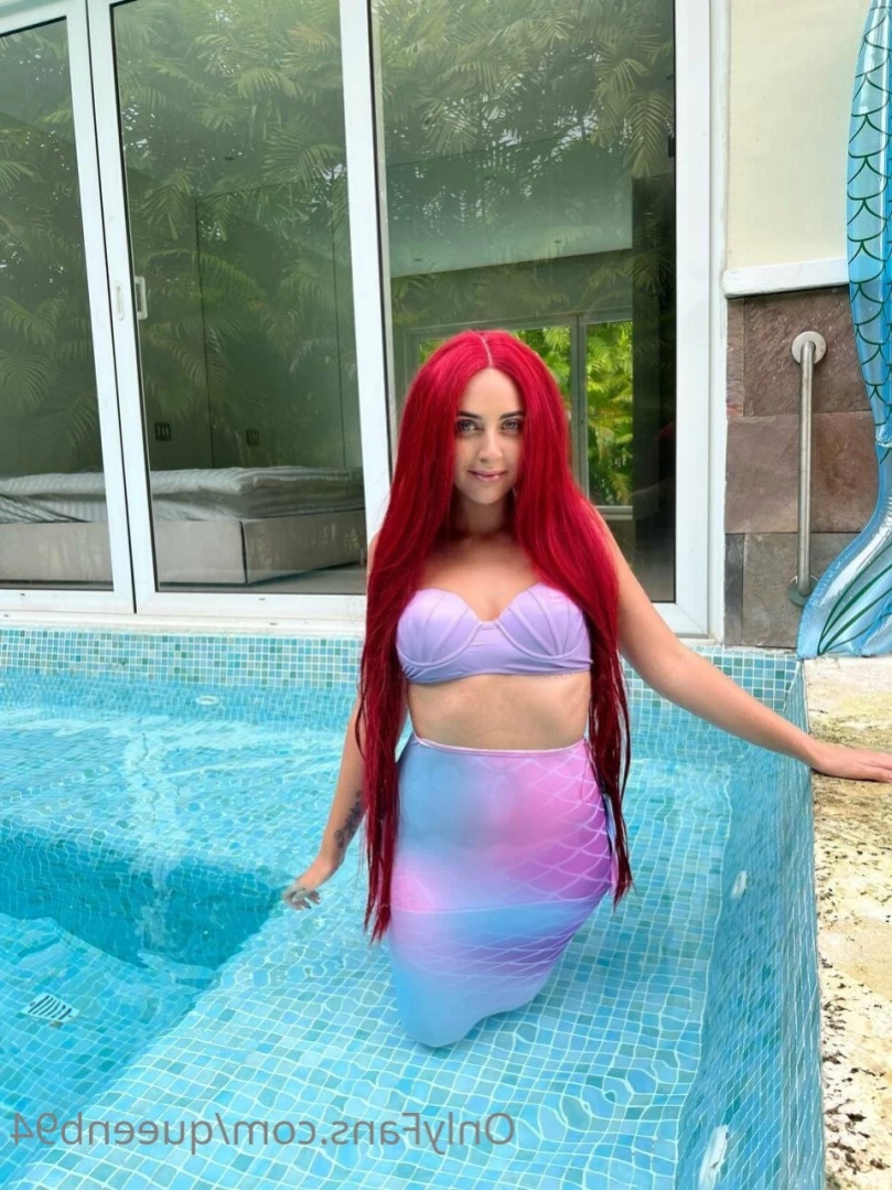S3XTING NOW 💦 | YASMIN 💖 [ yasbaker ] Onlyfans leaked photo 13438843 on Hotleaks.tv
