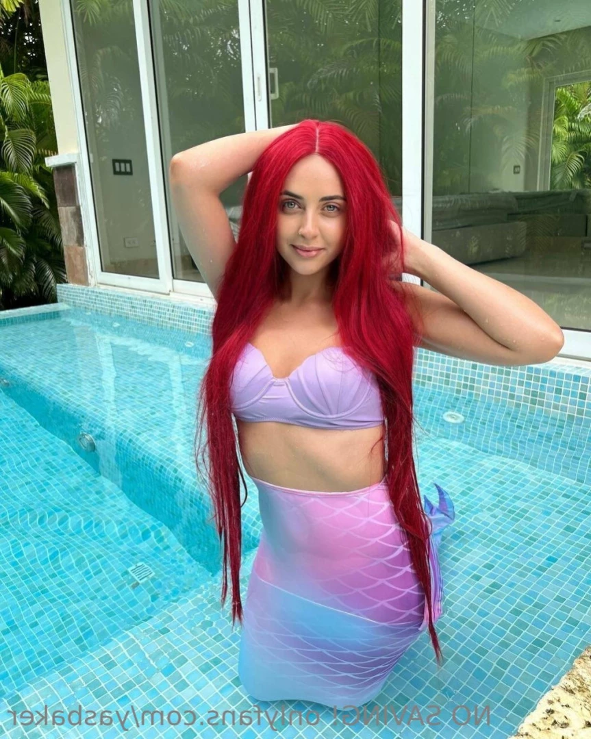 S3XTING NOW 💦 | YASMIN 💖 [ yasbaker ] Onlyfans leaked photo 13525666 on Hotleaks.tv