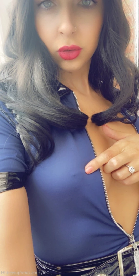 S3XTING NOW 💦 | YASMIN 💖 [ yasbaker ] Onlyfans leaked photo 13535517 on Hotleaks.tv